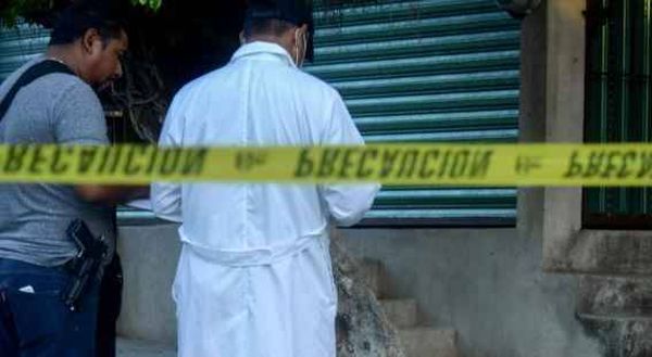 مقتل 18 شخصًا في هجوم مسلّح في جنوب المكسيك