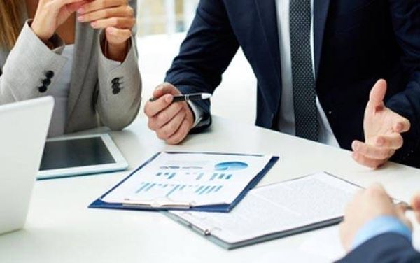 فرص مُتاحة في لبنان لرجال الأعمال