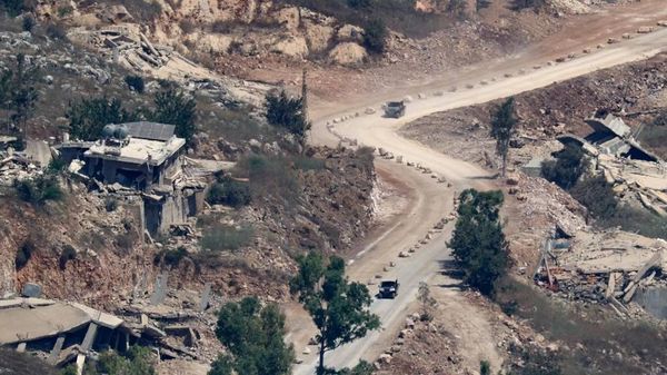 "الثنائي" يراهن على جنيف... والمؤسسات التنفيذية والتشريعية مركز المواجهة
