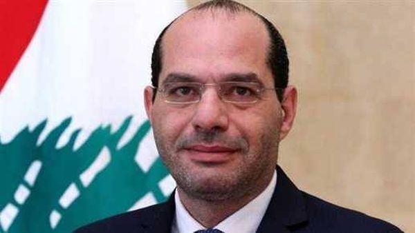 مراد: تقدمنا بإقتراح قانون لمواجهة عشوائية الأقساط في المدارس الخاصة