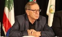 محفوظ: قانون الإعلام الجديد يغتال الحرية الإعلامية ويكرّس المحاصصة