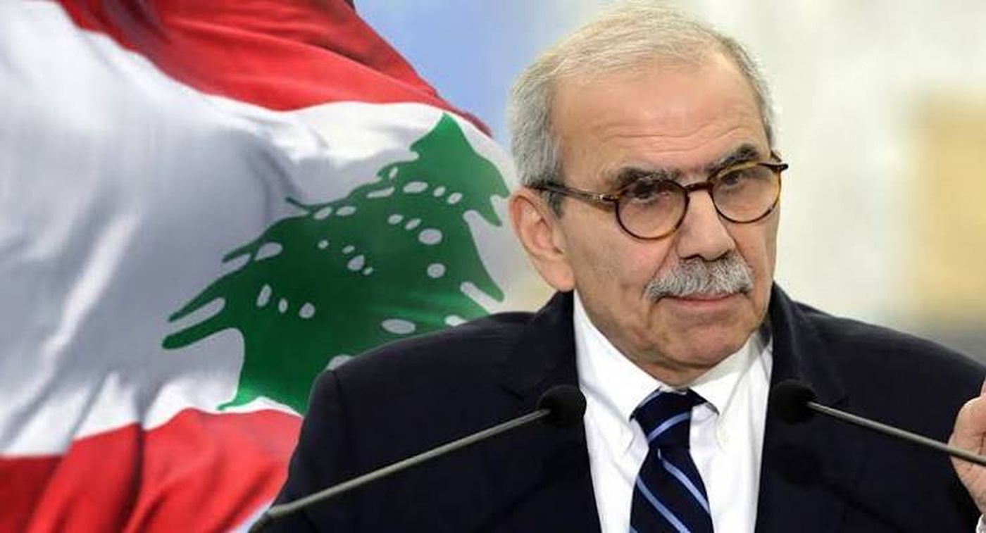 سلام مهنئاً بالعام الهجري: نأمل أن يحمل الخير والاستقرار للبنان