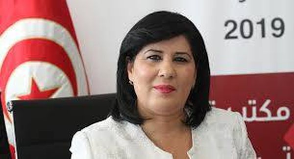 بسبب عبير موسى... البرلمان التونسي يقرر إقصاء أي نائب يتعمد تعطيل مؤسساته