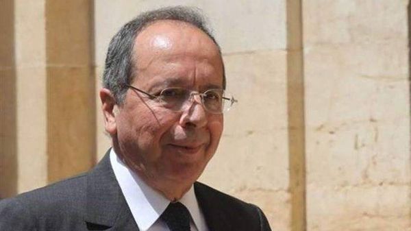 السيد: في الجيش والأمن العام والأمن الداخلي أموال لعسكركم ليست لكم