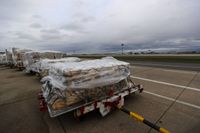 الصناعة الألمانية تحافظ على مرونتها في مواجهة 