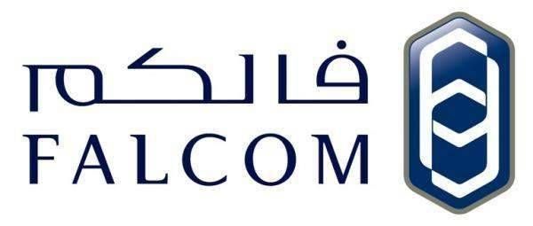 "فالكم": أرباح "السعودية للكهرباء" دون مستوى التوقعات