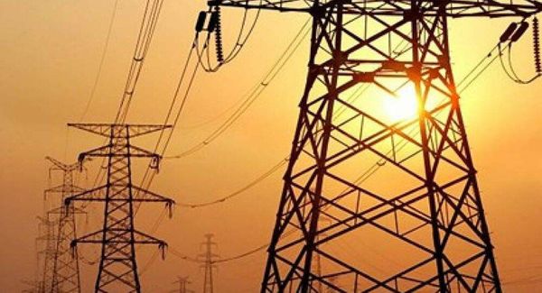 العراق… تفجير أبراج الطاقة في نينوى من جديد