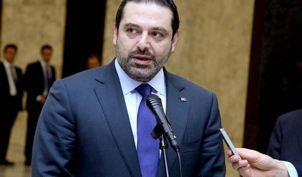 الحريري يُعدّل الدوام الرسمي في رمضان.. هكذا سيصبح!