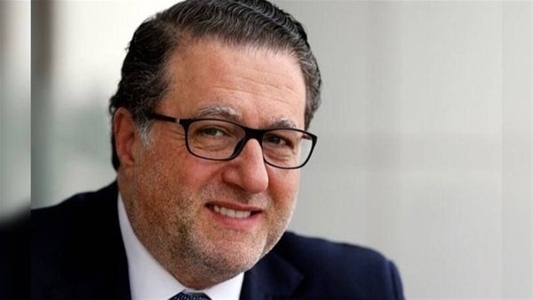 في اليوم الوطني العماني... شقير:  نتطلع كي تبقى سلطنة الخير رائدة في مسيرة السلام