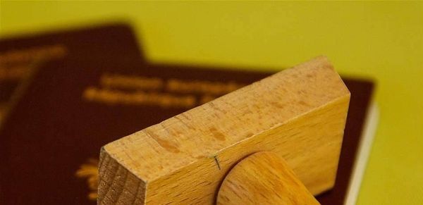 جواز سفر عربي يقفز للمرتبة الثالثة عالميًا.. أصبح مثل الكندي والبريطاني!