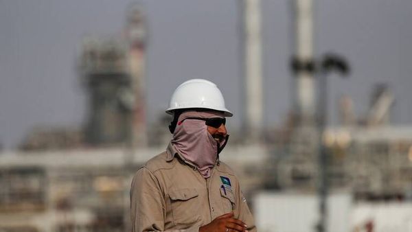 إنتاج القطاع غير النفطي السعودي عند أعلى مستوياته منذ نحو 4 سنوات