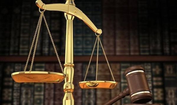 إرجاء متابعة المحاكمة في ملف اغتيال القضاة ال4 إلى 17 أيار
