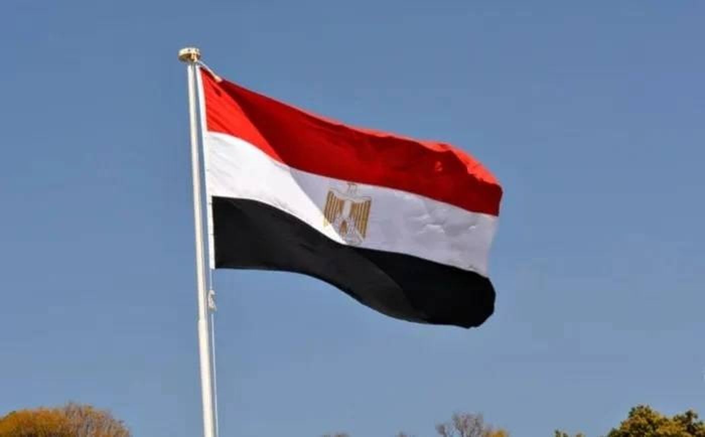 مصر تؤكد استمرار جهود خفض التصعيد الإقليمي وتحذر من اتساع رقعة الصراع
