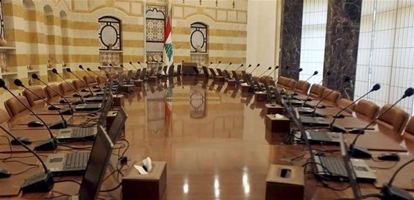 صيغة حكومية باتت أقرب إلى القبول بين معظم الكتل النيابية.. فما هي؟