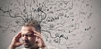 أميركا تبتّ في أول علاج يوقف الزهايمر