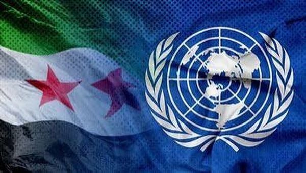 الأمم المتحدة تحذّر: نقص التمويل يهدد ملايين السوريين بالجوع