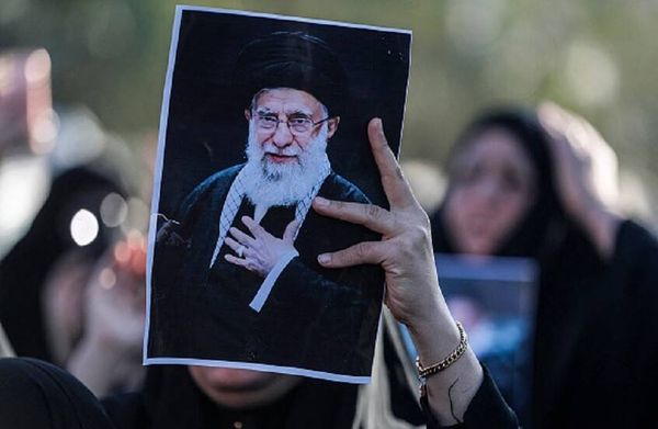 إيران تعلن جدول تشييع المرشد الأعلى السابق علي خامنئي