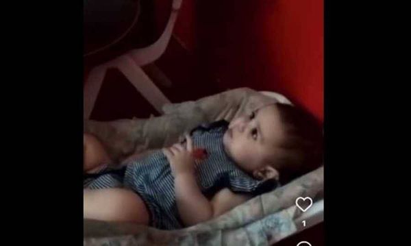 عبدالله: لإجراءات صارمة
ورادعة حيال معنّفي الأطفال