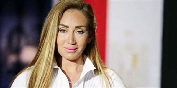 ريهام سعيد تتحدث عن سرّ فشلها في الزواج: "لم أتق الله صح"!
