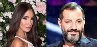 ما هي علاقة ميرا الطفيلي بعادل كرم؟