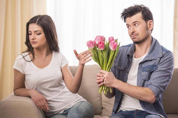 الثقة بين الزوجين بعد الخيانة أو الزواج الثاني.. كيف تتم استعادتها؟