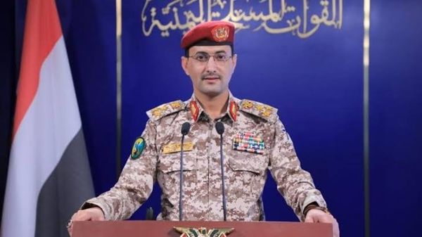 سريع: الطائرات أقلعت من قاعدة خميس مشيط واستهدفت محافظات تعز والجوف ومأرب وذمار وصعدة ما أسفر عن عشرات الشهداء والجرحى