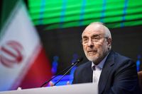 قاليباف: الأعداء فشلوا في تحقيق أهدافهم وإيران ستحقق نصرًا مؤزرًا