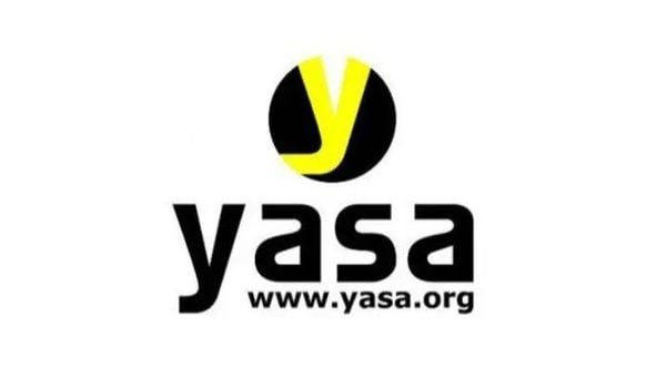 "يازا" تطلق نداء قبل وقوع المزيد من الكوارث