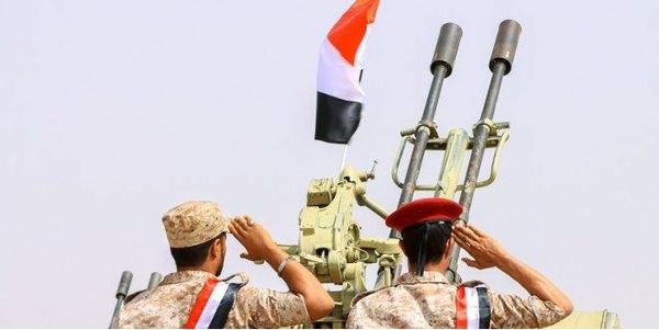 “القوات اليمنية” تنفذ 3 عمليات على 3 سفن "اسرائيلية" في البحر الأحمر