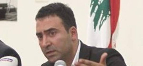 أنطون سعيد: خطة توسعة أوتوستراد جونية ستحل أزمة السير