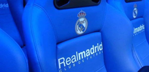 مدرّب جديد على رادار ريال مدريد.. من هو؟