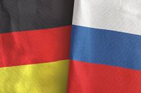 قلق الماني من انفاق روسيا العسكري