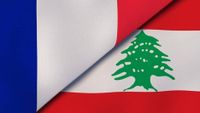 فرنسا ترحب بتبنّي الحكومة اللبنانية خطة الجيش