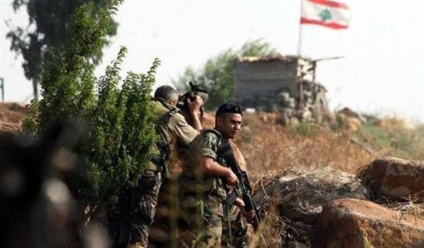 ماذا حصل بين الجيش اللبناني وحزب الله اليوم؟!