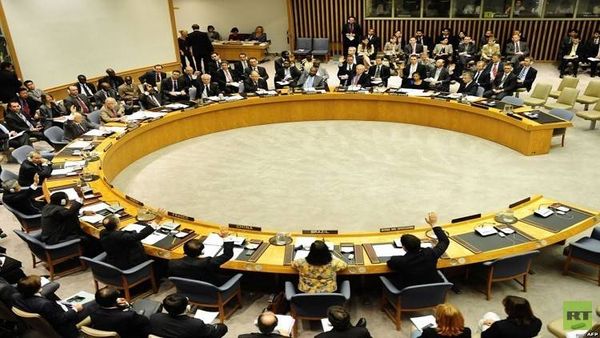 البشير يتوجه إلى الصين في تحد لمذكرة الاعتقال الدولية