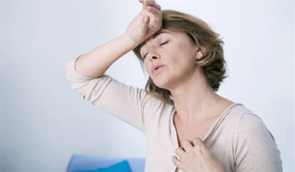 التعرق الشتوي المفرط… كيف تتعامل معه بطرق صحيحة؟