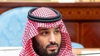 بن سلمان يعلن تبرّع السعودية بـ3 ملايين دولار دعما لهذه المبادرة
