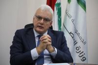 القرم: الوضع خطير على صعيد الانترنت