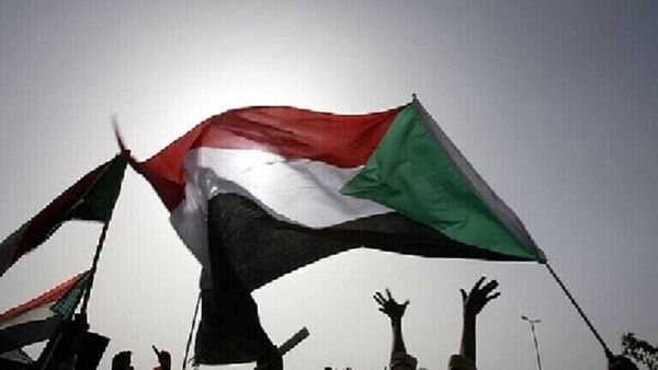 "الحرية والتغيير" السودانية: اتفاق مع الجيش لإنهاء الانقلاب