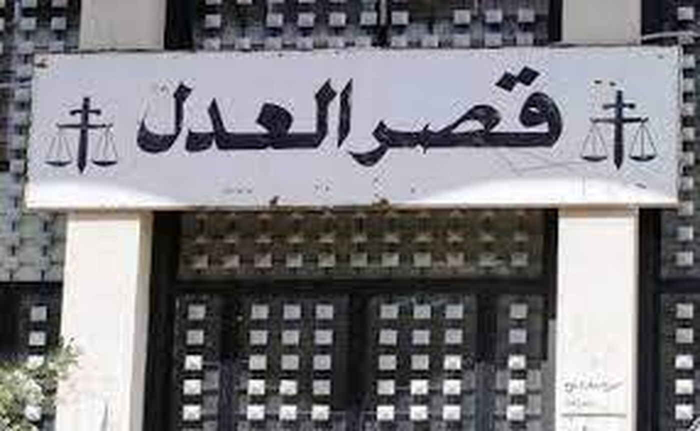 لقاء جمع عبود والبيطار  لهذا السبب
