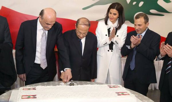 "أوعا خيك" يلفظ أنفاسه .. من سيبادر إلى "الخلع"؟