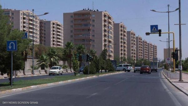 سخط شعبي واسع في كردستان العراق بسبب ارتفاع أسعار المحروقات