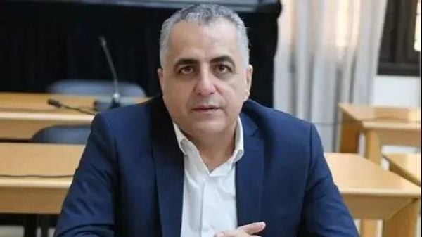 كركي يذكّر بغرامات التأخير في التصريح الاسمي السنوي