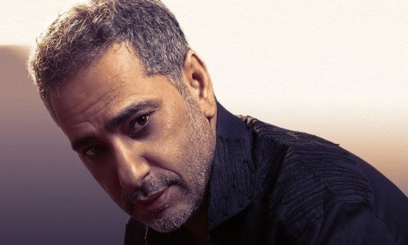 فضل شاكر يتغيب عن جلسة المحكمة العسكرية بسبب وضعه الصحي