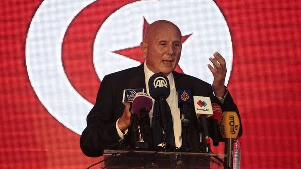 أبرز معارضي الرئيس التونسي الأسبق: بن علي كان وطنيا وخدم البلاد بكل إخلاص ولم يسمح باختراقات أجنبية