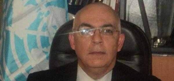اللجنة الدولية لحقوق الانسان دانت التفجيرات التي ضربت سيريلانكا