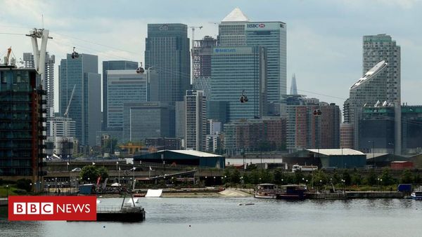 Former Barclays traders face retrial in Euribor rate-rigging case