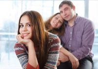 كيف تساهمون في تقوية شخصية المراهق؟