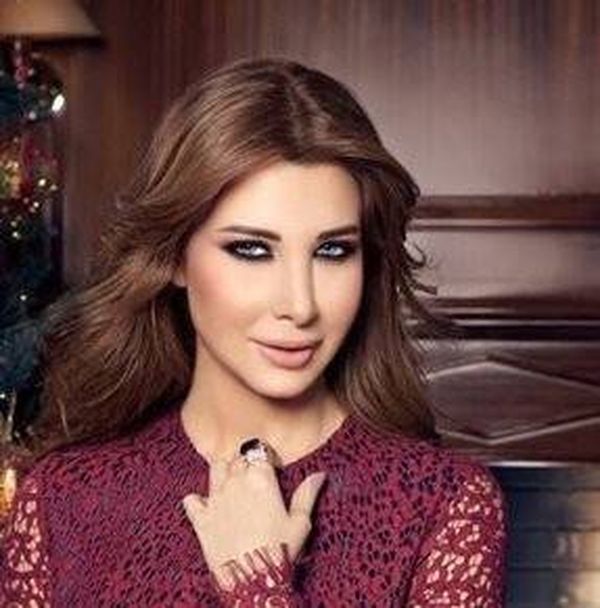 هكذا علّق النجوم على إنفجار فردان!