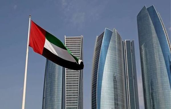 بعد 10 سنوات سجناً.. عفو رئاسي إماراتي عن عبد الرحمن يوسف القرضاوي
